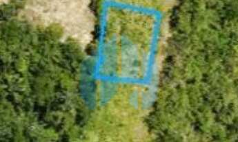 Imagem 2: Terreno Próximo às Dunas do Siriú e Poucos Minutos do Centro, Areias de Macacu