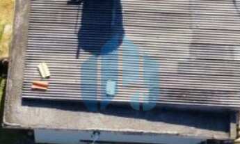 Imagem 7: Terreno com Duas Casas, Excelente p/ Investimento, Bairro Areias de Macacu, em Garopaba!