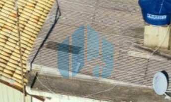 Imagem 6: Terreno com Duas Casas, Excelente p/ Investimento, Bairro Areias de Macacu, em Garopaba!