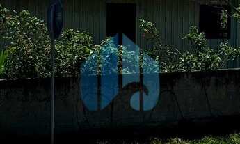 Imagem 4: Terreno com Duas Casas, Excelente p/ Investimento, Bairro Areias de Macacu, em Garopaba!