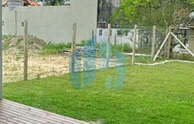 Imagem 6: Casa do Poeta: Linda Casa em Condomínio Fechado, a 200 m da Praia do Siriú, em Garopaba!