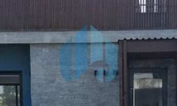 Imagem: Linda Casa de Alto Padrão, Localizada no