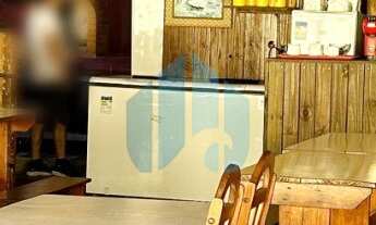 Imagem 6: Imóvel Comercial e Residencial, em Frente as Dunas do Siriú, Areias de Macacu