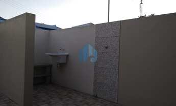 Imagem 5: Excelente Imóvel no Loteamento Panorâmico, Centro