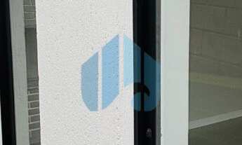 Imagem 2: Lindo Sobrado com Ótimo Padrão de Acabamento, Residencial Due Colline, Ambrósio