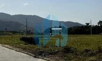 Imagem 2: Ótimos Terrenos ao Lado do Centro da Cidade, Loteamento Caminho da Lagoa, Areias de Palhoc