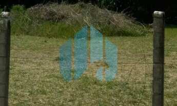 Imagem 4: Ótimo Terreno, Areias de Palhocinha