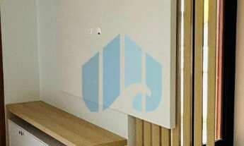 Imagem 5: Lindo Sobrado com Ótimo Padrão de Acabamento, Residencial Due Colline, Ambrósio