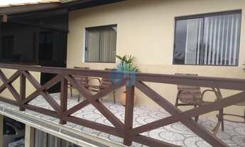 Imagem 4: Excelente Imóvel no Loteamento Panorâmico, Centro