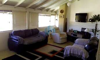 Imagem 7: Excelente Imóvel no Loteamento Panorâmico, Centro