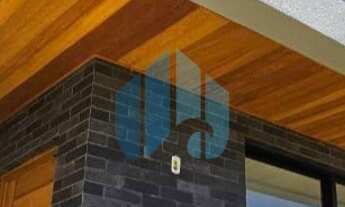 Imagem 4: Linda Casa Nova, Próxima ao Centro e Praia Central, Ambrósio