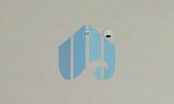 Imagem 7: Lindo Sobrado com Ótimo Padrão de Acabamento, Residencial Due Colline, Ambrósio