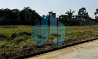 Imagem 4: Ótimos Terrenos ao Lado do Centro da Cidade, Loteamento Caminho da Lagoa, Areias de Palhoc