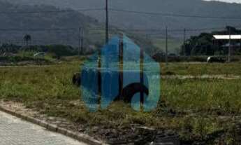 Imagem 5: Ótimos Terrenos ao Lado do Centro da Cidade, Loteamento Caminho da Lagoa, Areias de Palhoc