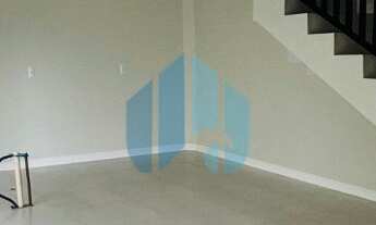 Imagem 3: Lindo Sobrado com Ótimo Padrão de Acabamento, Residencial Due Colline, Ambrósio