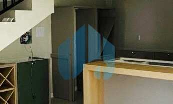 Imagem 2: Lindo Sobrado com Ótimo Padrão de Acabamento, Residencial Due Colline, Ambrósio