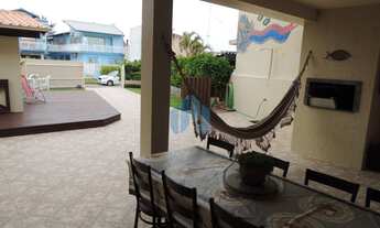 Imagem 3: Excelente Imóvel no Loteamento Panorâmico, Centro