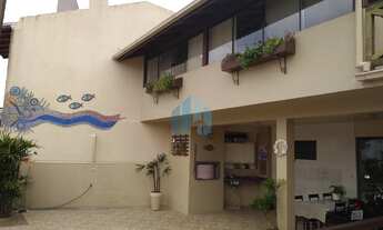 Imagem 2: Excelente Imóvel no Loteamento Panorâmico, Centro