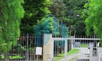 Imagem 5: Linda Casa a 200 m do Mar, Siriú