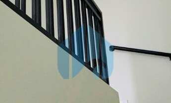 Imagem 5: Lindo Sobrado com Ótimo Padrão de Acabamento, Residencial Due Colline, Ambrósio