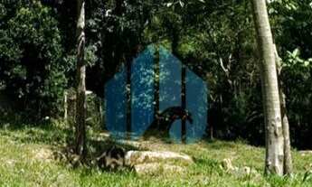 Imagem 3: Amplo Terreno com Vista p/ Mar, Próximo a Praia, Siriú