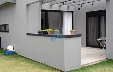 Imagem 4: Linda Casa Nova, Totalmente Mobiliada, Próxima ao IFSC e de Todo Comércio da Região, em Ga