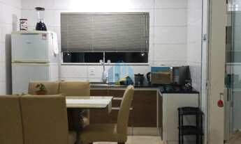 Imagem 6: Bela Casa Próxima ao Centro, Ambrósio