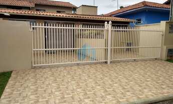 Imagem 6: Excelente Imóvel no Loteamento Panorâmico, Centro