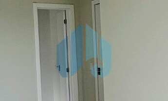 Imagem 7: Lindo Sobrado com Ótimo Padrão de Acabamento, Residencial Due Colline, Ambrósio