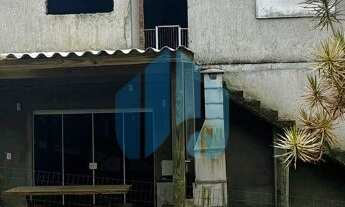 Imagem: Excelente oportunidade Casas com Vista