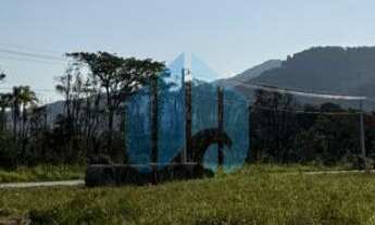 Imagem 3: Ótimos Terrenos ao Lado do Centro da Cidade, Loteamento Caminho da Lagoa, Areias de Palhoc