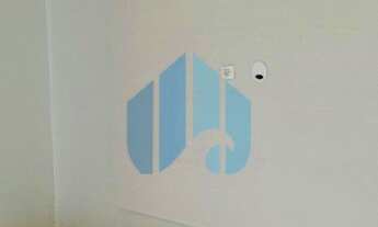 Imagem 6: Lindo Sobrado com Ótimo Padrão de Acabamento, Residencial Due Colline, Ambrósio