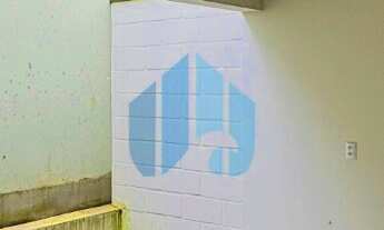 Imagem 3: Lindo Sobrado com Ótimo Padrão de Acabamento, Residencial Due Colline, Ambrósio