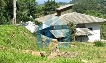 Imagem 2: Amplo Terreno com Vista p/ Mar, Próximo a Praia, Siriú