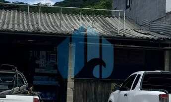 Imagem: Imóvel Residencial e Comercial, Encantada