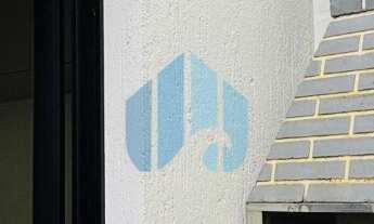 Imagem 3: Lindo Sobrado com Ótimo Padrão de Acabamento, Residencial Due Colline, Ambrósio