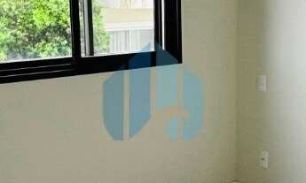 Imagem 6: Lindo Sobrado com Ótimo Padrão de Acabamento, Residencial Due Colline, Ambrósio