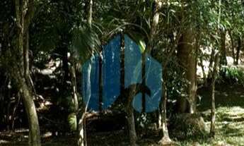 Imagem 5: Amplo Terreno com Vista p/ Mar, Próximo a Praia, Siriú