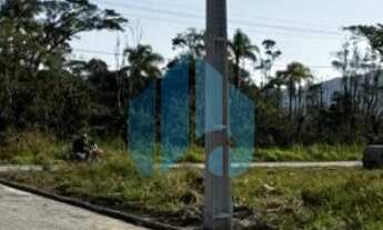 Imagem 6: Ótimos Terrenos ao Lado do Centro da Cidade, Loteamento Caminho da Lagoa, Areias de Palhoc