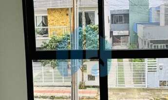 Imagem 5: Lindo Sobrado com Ótimo Padrão de Acabamento, Residencial Due Colline, Ambrósio