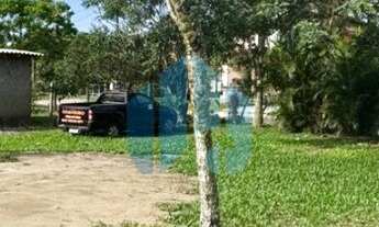 Imagem 2: Amplo Terreno Próximo de Todo Comércio e das Belas Praias da Região, Campo Duna