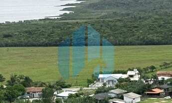 Imagem 3: Lindo Terreno p/ Investimento, com Vista p/ Lagoa da Ferrugem, no Morro da Silveira, em Ga