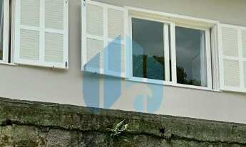 Imagem 4: Bela Casa Térrea, Centro