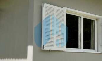 Imagem: Bela Casa Térrea, Centro