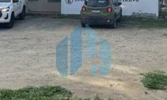 Imagem 7: Amplo Terreno Próximo de Todo Comércio e das Belas Praias da Região, Campo Duna