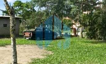 Imagem 3: Amplo Terreno Próximo de Todo Comércio e das Belas Praias da Região, Campo Duna