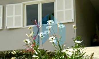 Imagem 3: Bela Casa Térrea, Centro