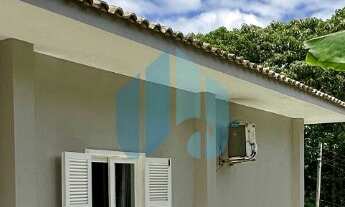 Imagem 5: Bela Casa Térrea, Centro