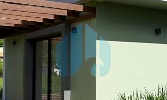 Imagem: Lindo Sobrado em Condomínio Fechado, a