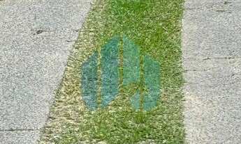 Imagem 7: Lindo Terreno p/ Investimento, com Vista p/ Lagoa da Ferrugem, no Morro da Silveira, em Ga